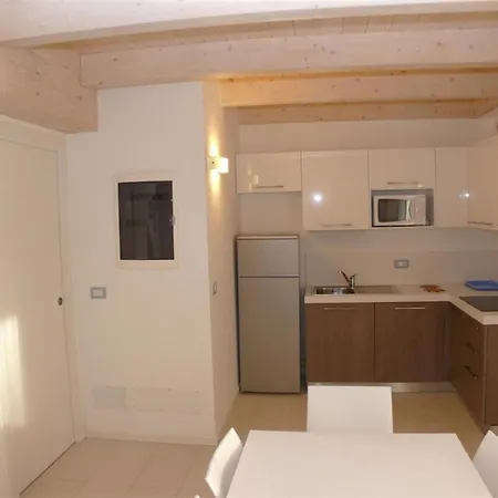Apartment Neat And Quiet Near The Beach-bibione Bibione