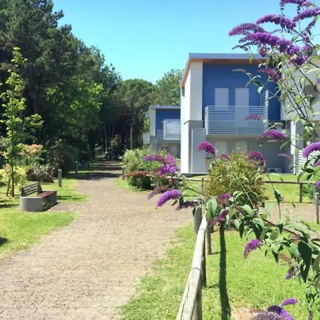 Neat And Quiet Near The Beach-bibione Bibione