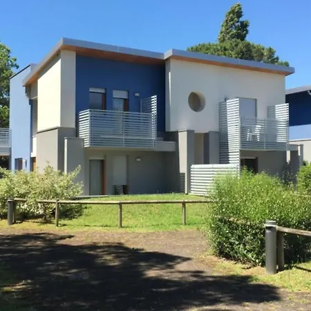 Neat And Quiet Near The Beach-bibione Bibione