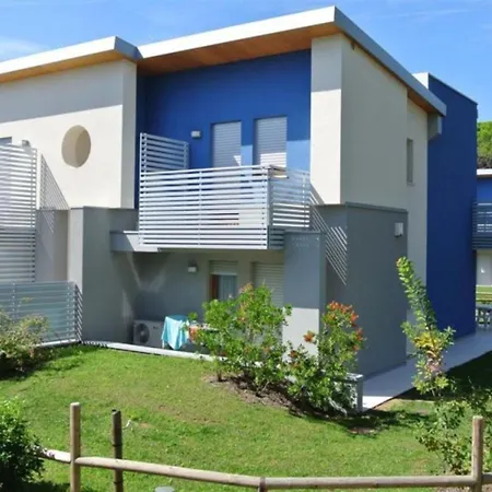 Neat And Quiet Near The Beach-bibione * Bibione