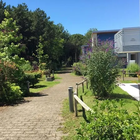 Neat And Quiet Near The Beach-bibione